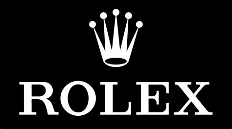 rolex log|rolex symbol.